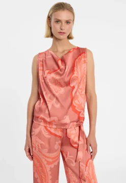 Printtop Driva