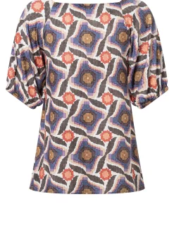 Printtop Dryla