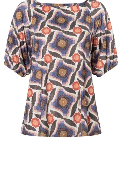 Printtop Dryla