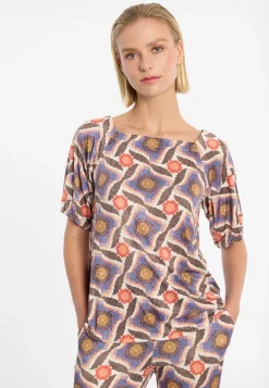Printtop Dryla