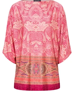 Printtop Dryna