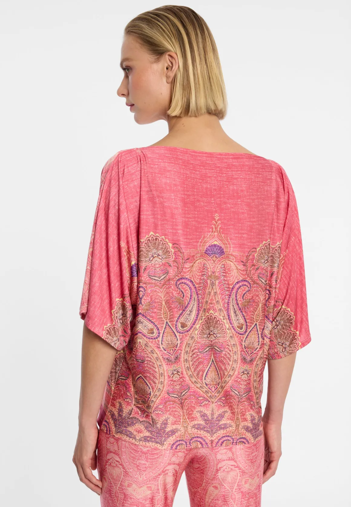 Printtop Dryna
