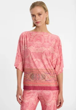 Printtop Dryna
