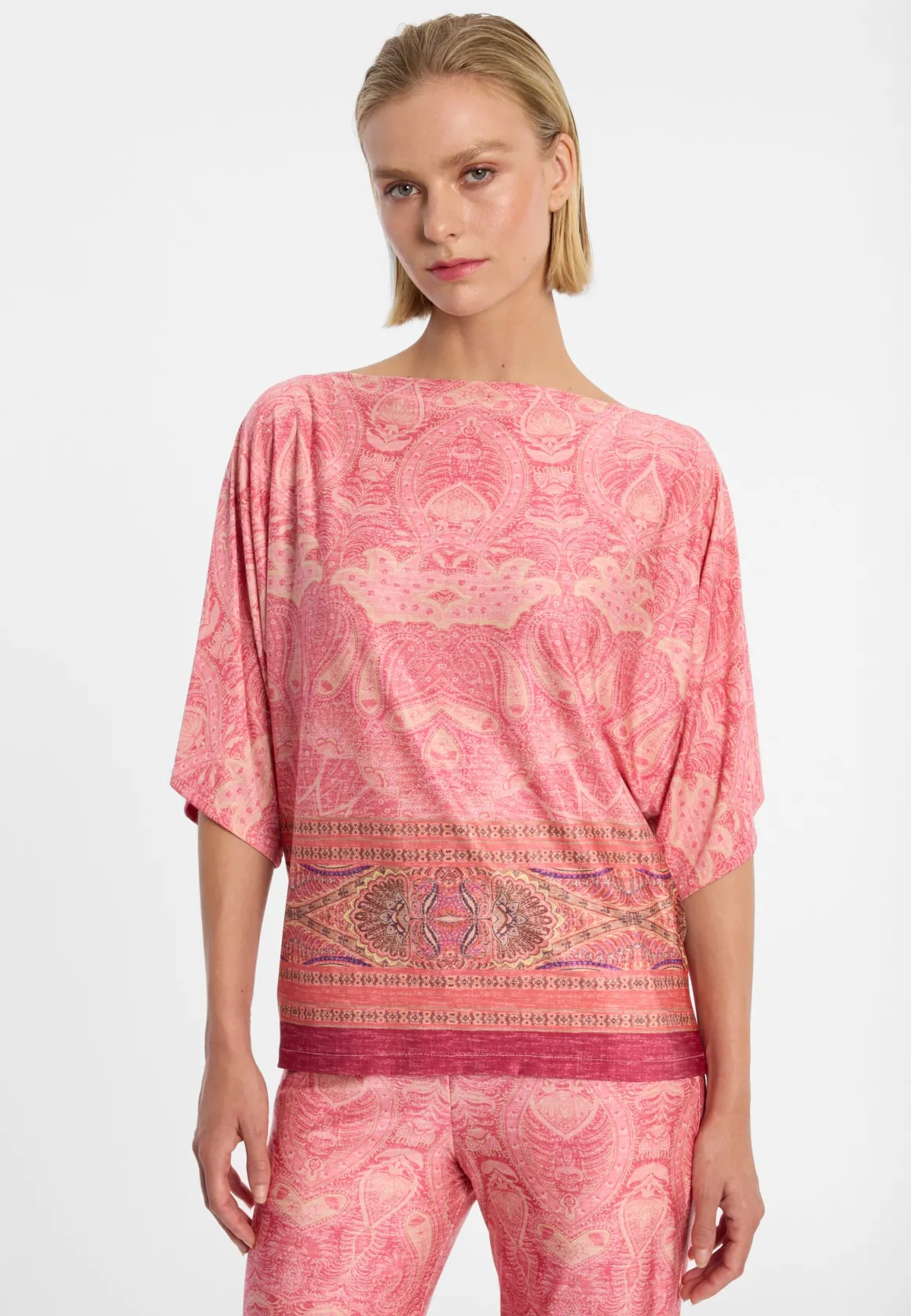Printtop Dryna