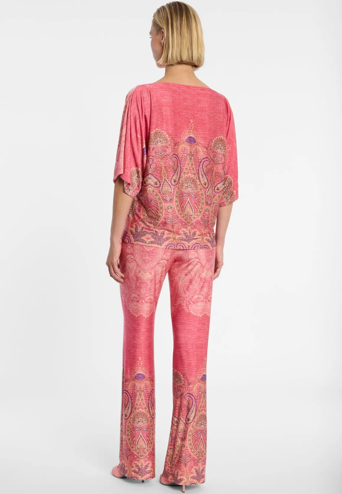 Printtop Dryna