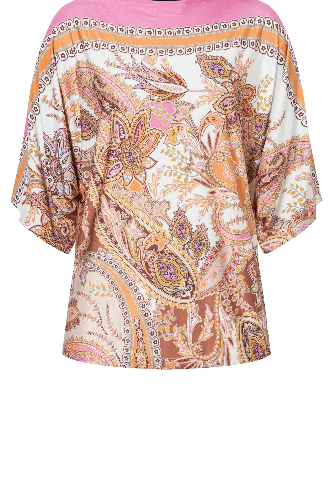 Printtop Duara