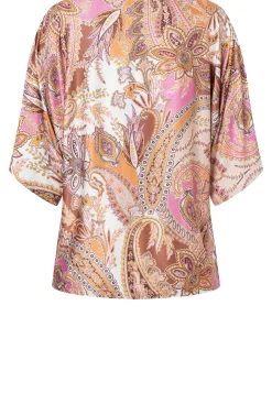 Printtop Duara