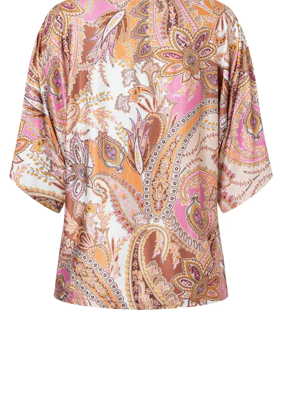Printtop Duara