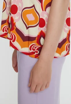 Printtop Kamoni