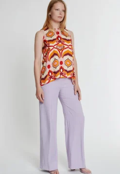 Printtop Kamoni