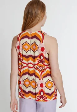 Printtop Kamoni