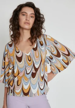 Printtop Kibone