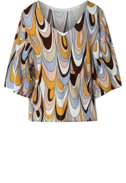 Printtop Kibone
