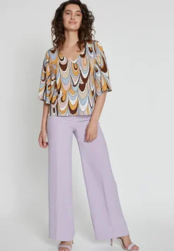 Printtop Kibone