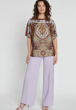 Printtop Kihla
