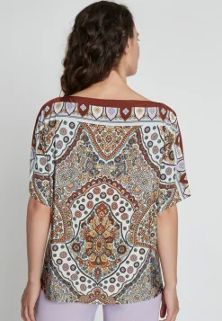 Printtop Kihla