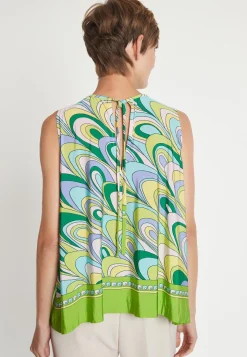 Printtop Lossy