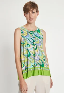 Printtop Lossy