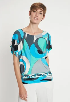Printtop Lottea