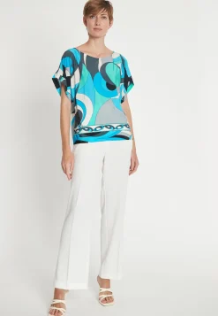 Printtop Lottea