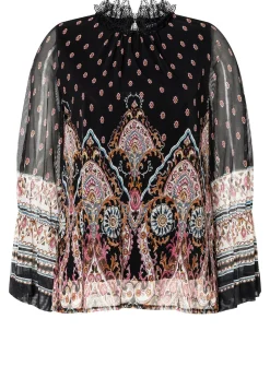 Printtop Misina
