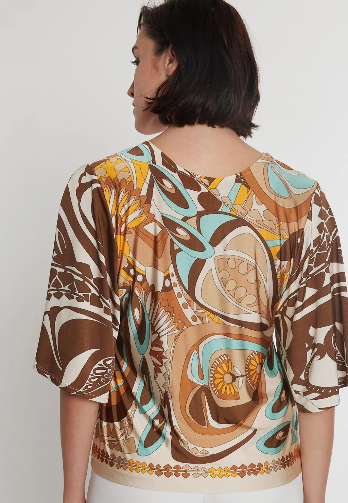 Printtop Pikasa