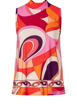 Printtop Prany
