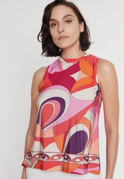 Printtop Prany