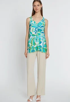 Printtop Riamy