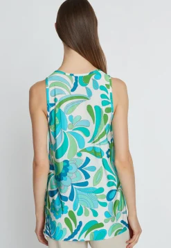 Printtop Riamy