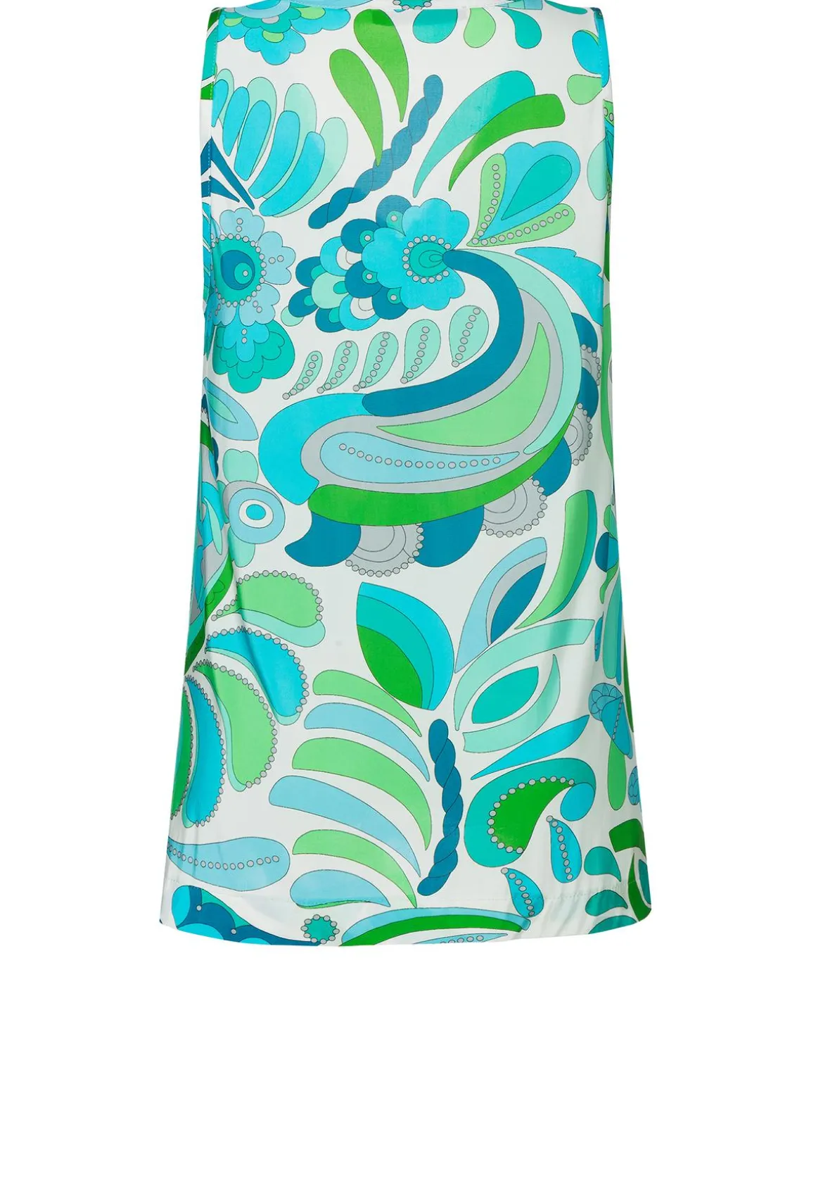 Printtop Riamy