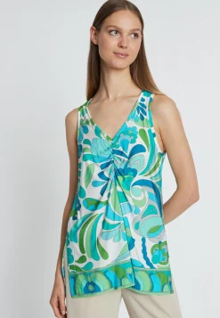 Printtop Riamy