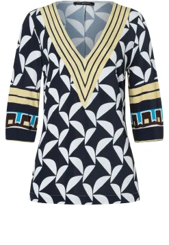 Printtop Zilby