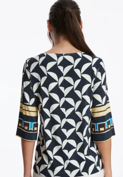 Printtop Zilby