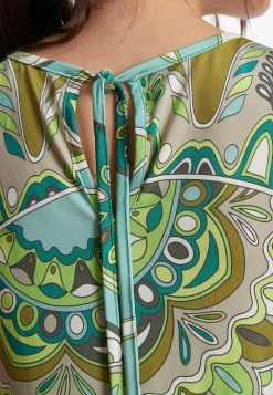 Printtop Zimba