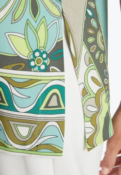 Printtop Zimba