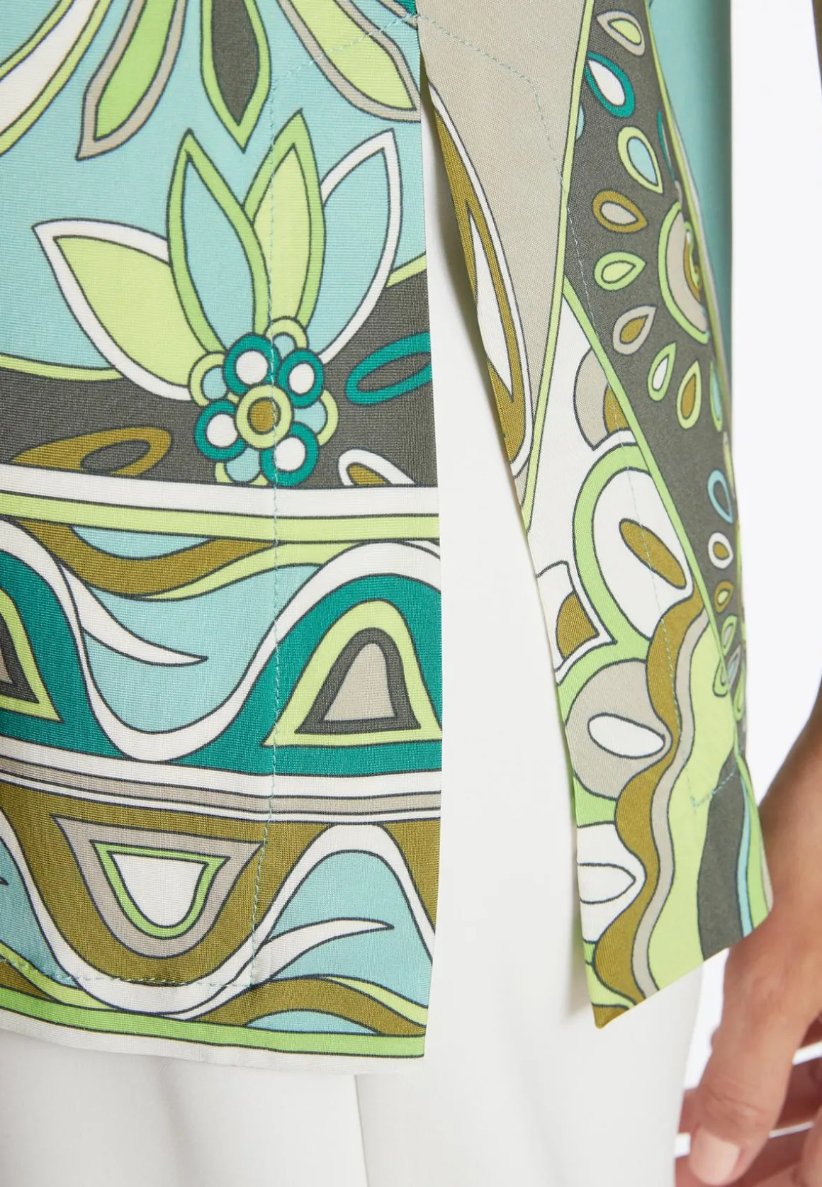 Printtop Zimba