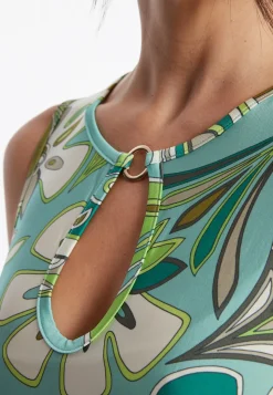 Printtop Zimba