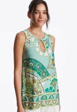 Printtop Zimba