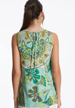 Printtop Zimba