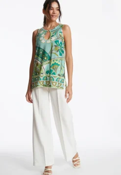Printtop Zimba