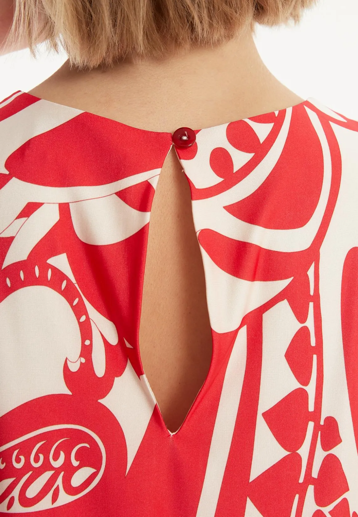 Printtop Zinusa
