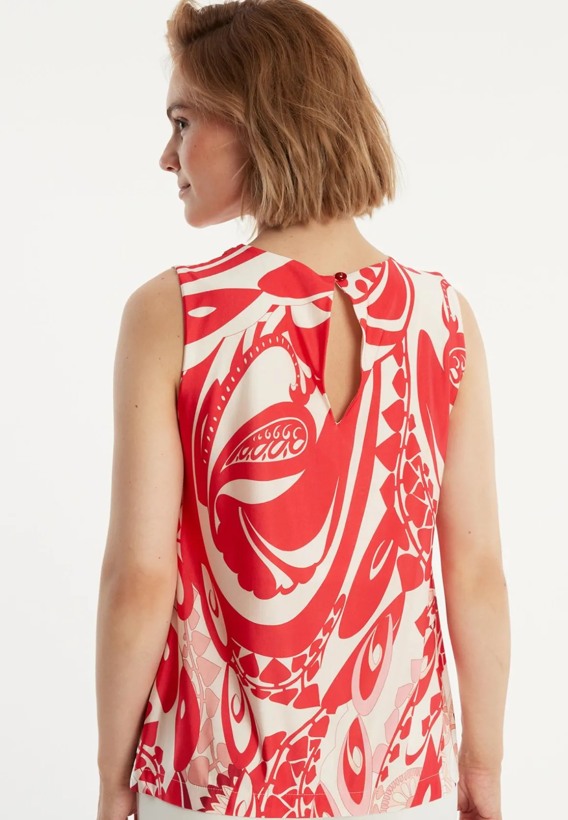 Printtop Zinusa