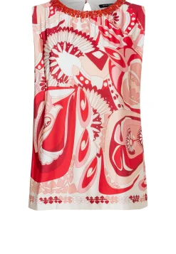 Printtop Zinusa