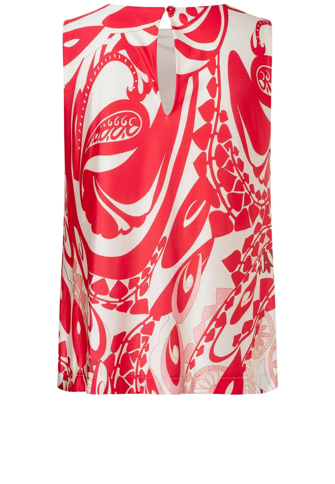 Printtop Zinusa