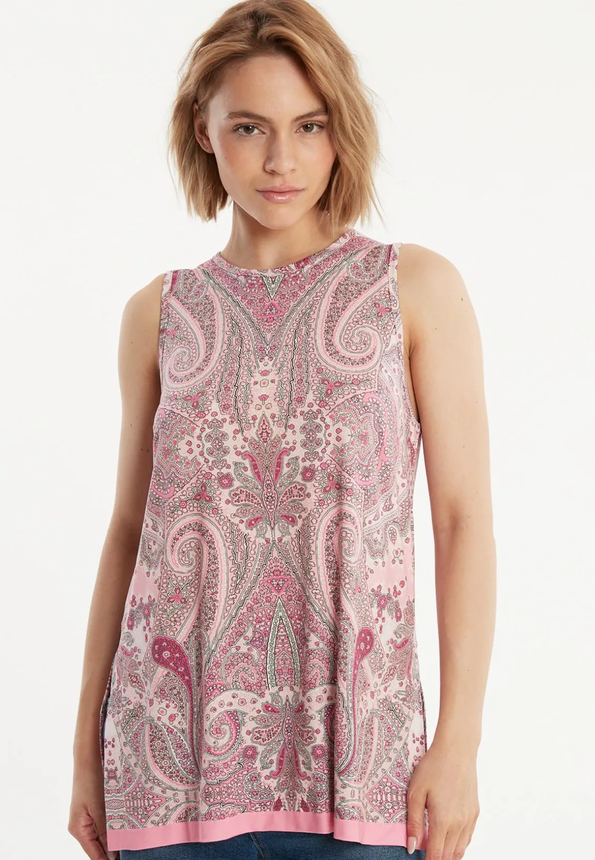 Printtop Zipola