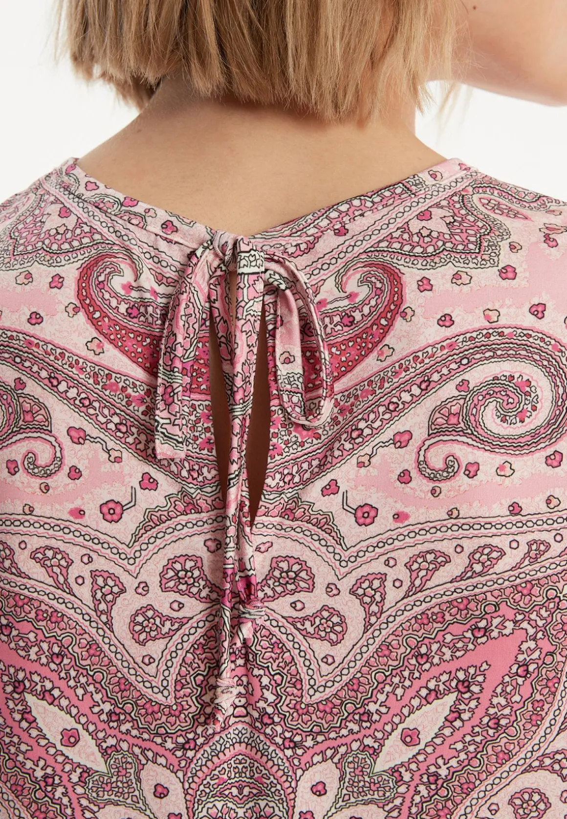 Printtop Zipola