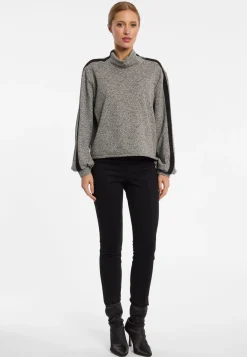 Pullover Efilaria