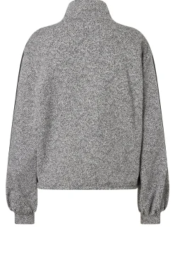 Pullover Efilaria