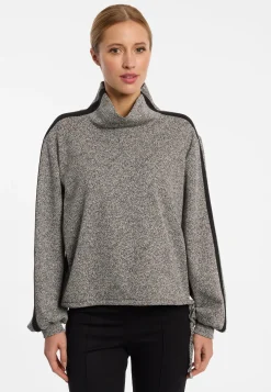 Pullover Efilaria
